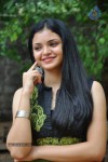 Supraja New Stills - 17 of 96