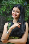 Supraja New Stills - 81 of 96