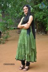 Supraja New Stills - 82 of 96