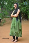 Supraja New Stills - 103 of 96