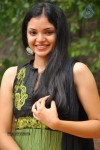Supraja New Stills - 83 of 96