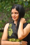 Supraja New Stills - 44 of 96