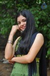 Supraja New Stills - 47 of 96