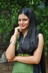 Supraja New Stills - 52 of 96