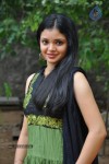 Supraja New Stills - 55 of 96