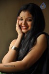 Supraja New Stills - 56 of 96