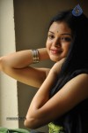 Supraja New Stills - 59 of 96