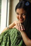 Supraja New Stills - 62 of 96