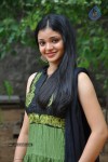 Supraja New Stills - 63 of 96