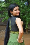 Supraja New Stills - 82 of 96
