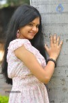 Supraja New Stills - 7 of 59