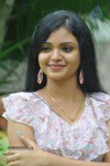 Supraja New Stills - 12 of 59