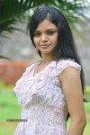 Supraja New Stills - 15 of 59