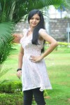 Supraja New Stills - 17 of 59