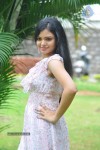 Supraja New Stills - 21 of 59