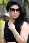 Supriya Hot Gallery - 43 of 78