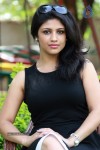 Supriya Hot Gallery - 2 of 78