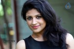 Supriya Hot Gallery - 45 of 78