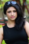 Supriya Hot Gallery - 50 of 78