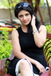Supriya Hot Gallery - 52 of 78