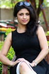 Supriya Hot Gallery - 54 of 78