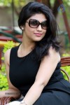 Supriya Hot Gallery - 55 of 78