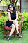 Supriya Hot Gallery - 57 of 78