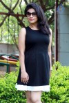 Supriya Hot Gallery - 61 of 78