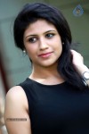 Supriya Hot Gallery - 62 of 78