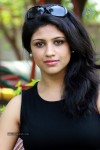 Supriya Hot Gallery - 43 of 78