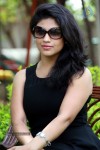 Supriya Hot Gallery - 45 of 78