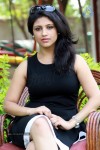 Supriya Hot Gallery - 52 of 78