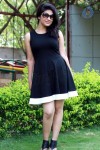 Supriya Hot Gallery - 54 of 78