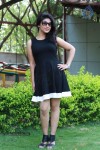 Supriya Hot Gallery - 56 of 78