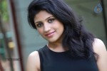 Supriya Hot Gallery - 62 of 78