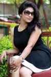 Supriya Hot Gallery - 66 of 78