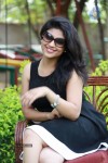 Supriya Hot Gallery - 71 of 78