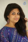 Supriya Isola New Photos - 5 of 101