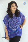Supriya Isola New Photos - 7 of 101