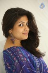 Supriya Isola New Photos - 8 of 101