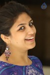 Supriya Isola New Photos - 9 of 101