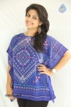 Supriya Isola New Photos - 11 of 101