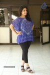 Supriya Isola New Photos - 14 of 101