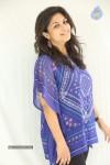 Supriya Isola New Photos - 15 of 101