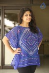 Supriya Isola New Photos - 18 of 101