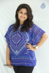 Supriya Isola New Photos - 21 of 101