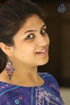 Supriya Isola New Photos - 68 of 101