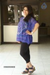 Supriya Isola New Photos - 76 of 101