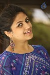 Supriya Isola New Photos - 77 of 101