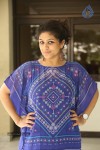 Supriya Isola New Photos - 80 of 101